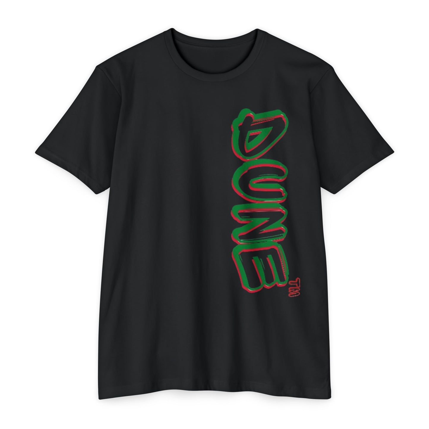 T-shirt Dune dz