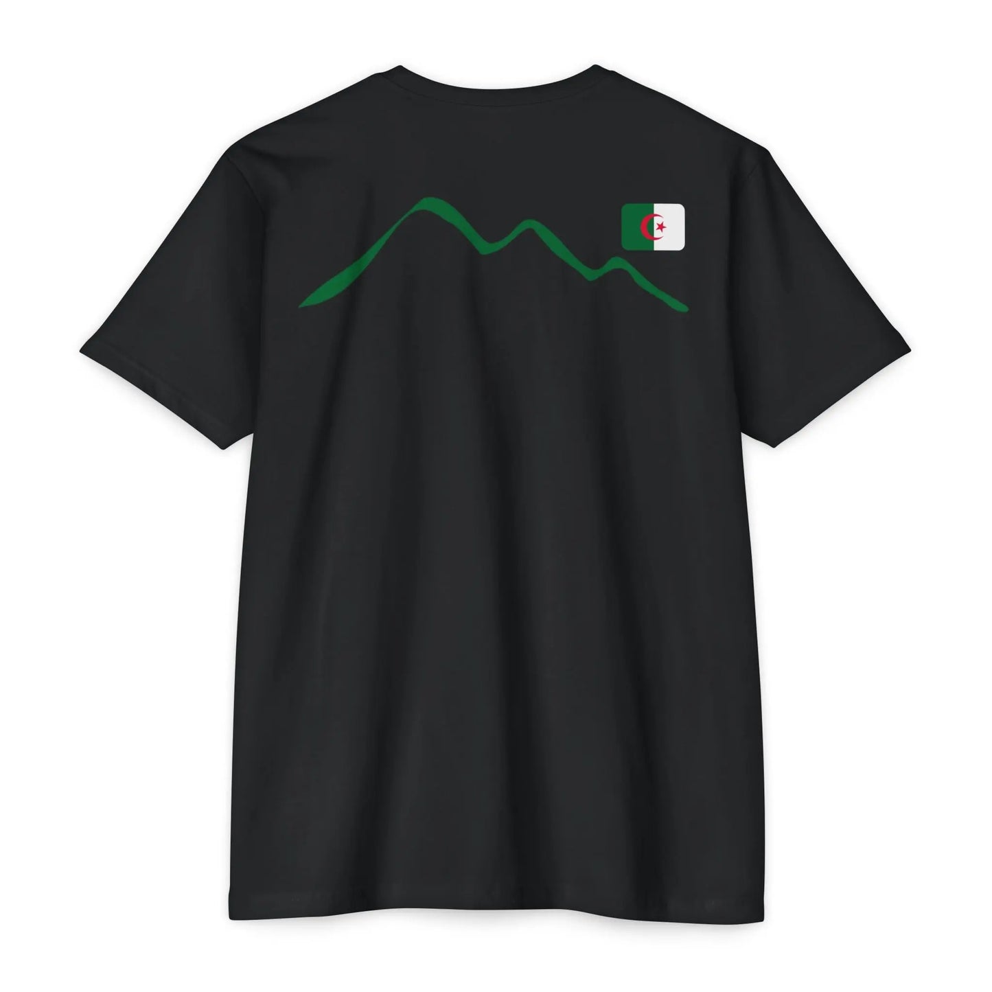 T-shirt  Dune dz dune