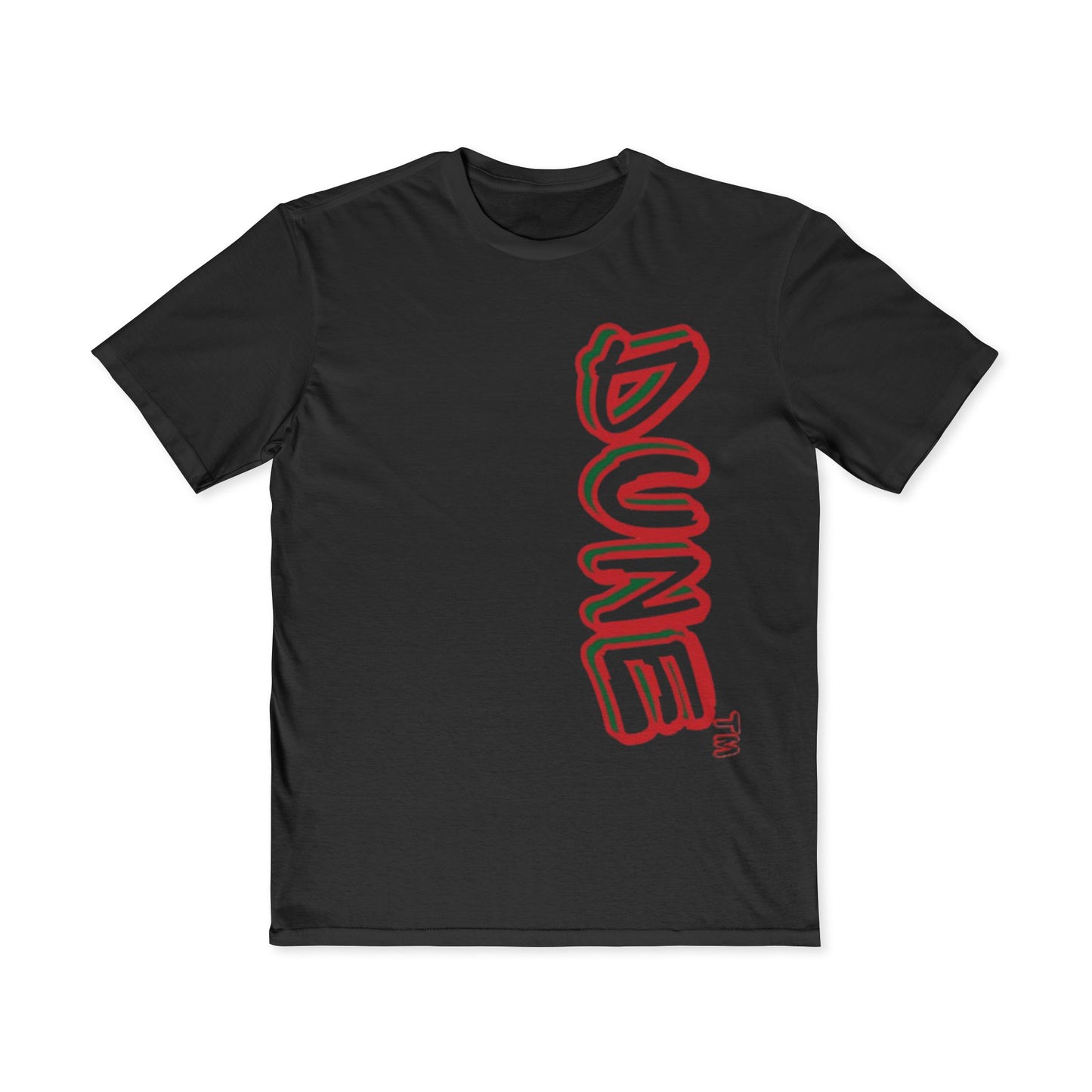 T-shirt Édition Maroc – DUNE