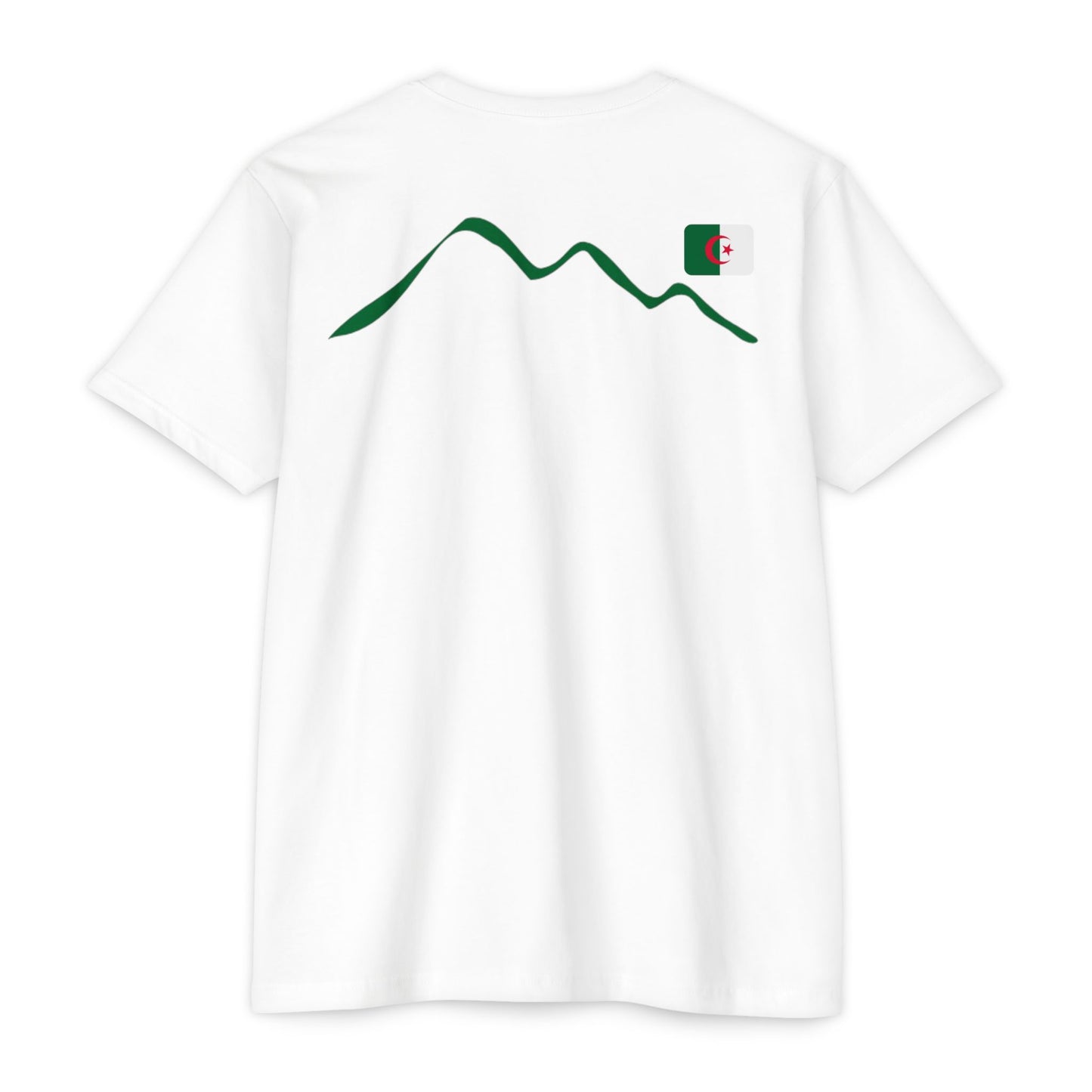 T-shirt Dune dz