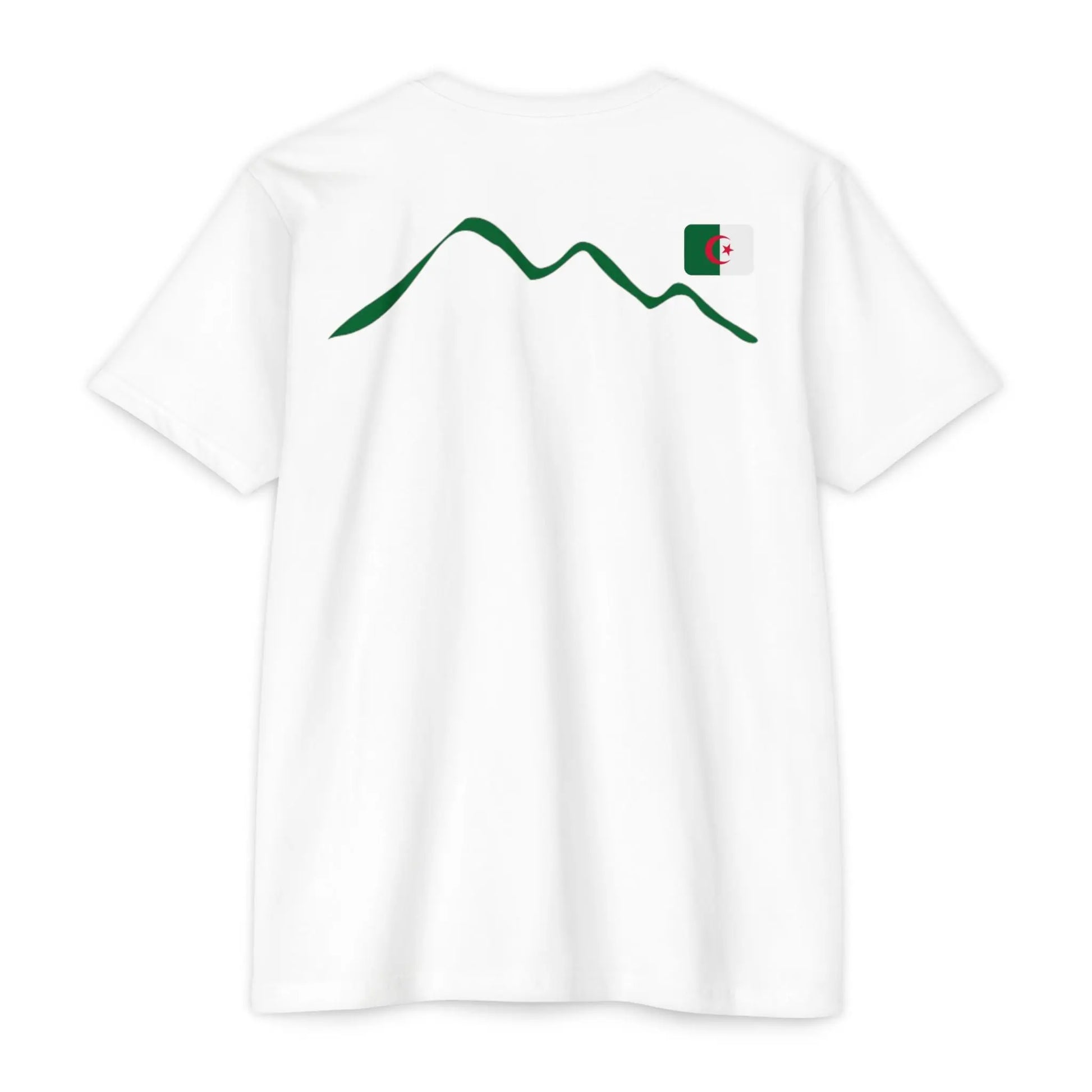 T-shirt  Dune dz dune