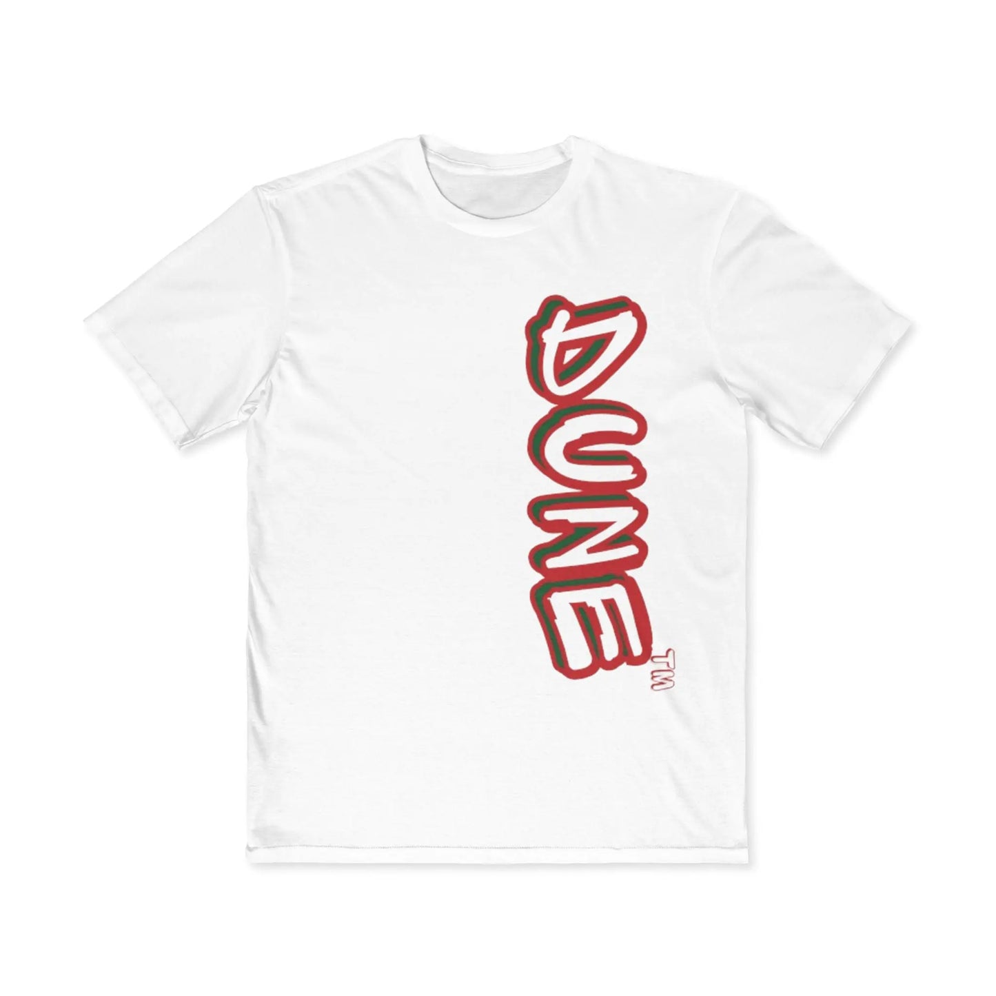 T-shirt Édition Maroc – DUNE dune