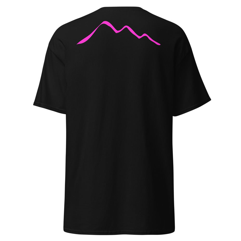 T-shirt Dune