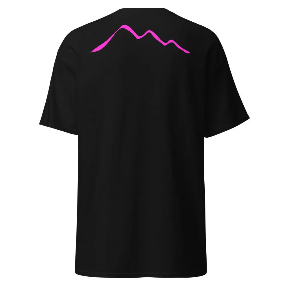 T-shirt Dune dune