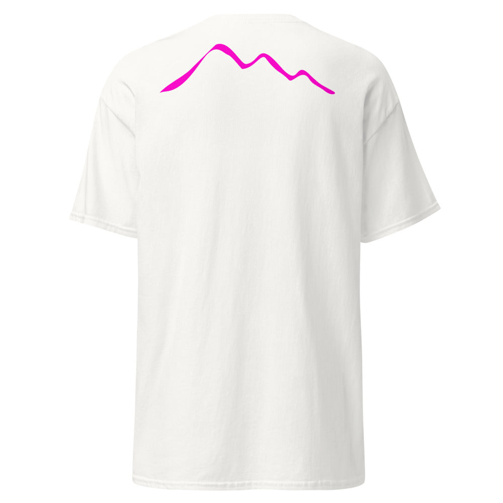 T-shirt Dune