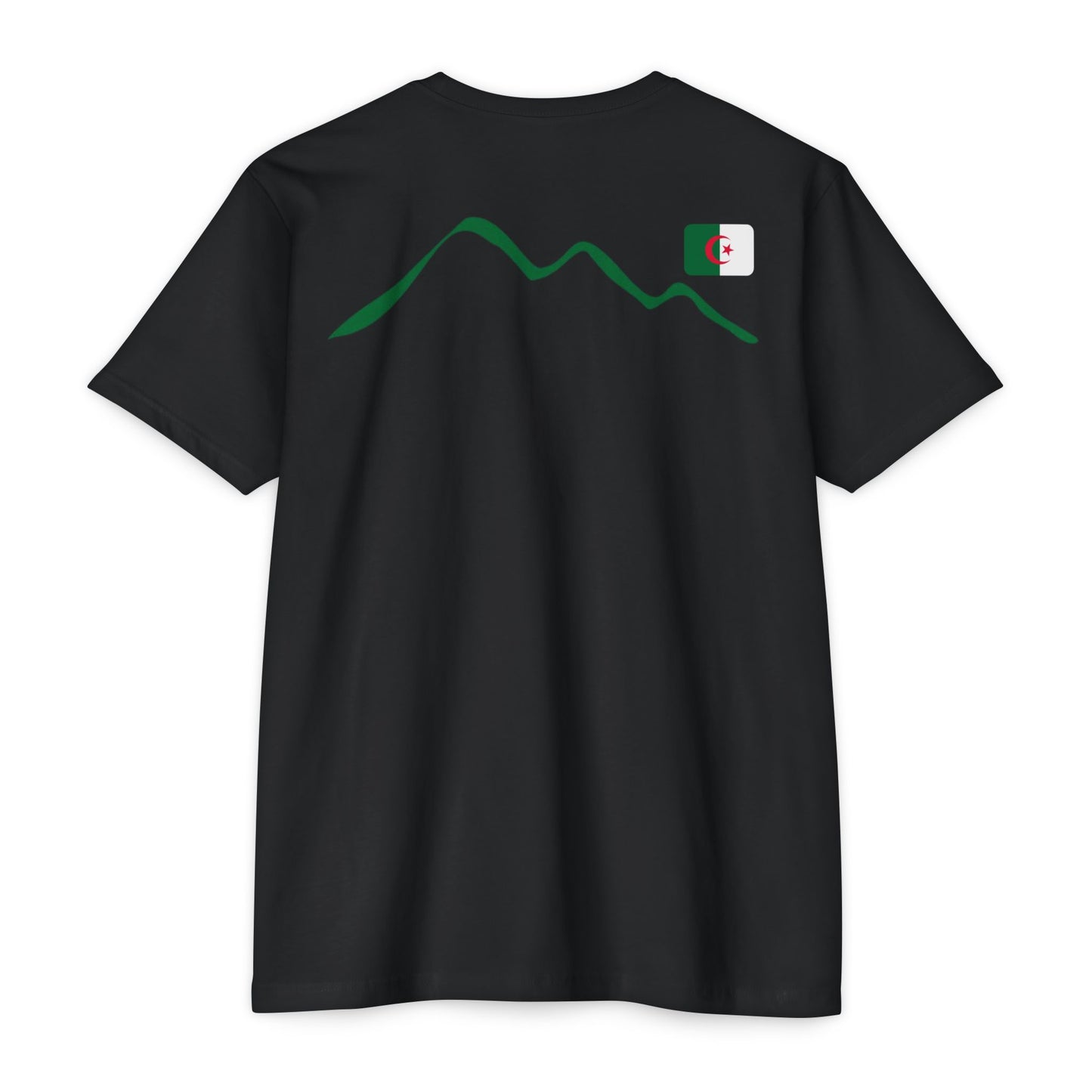 T-shirt  Dune dz