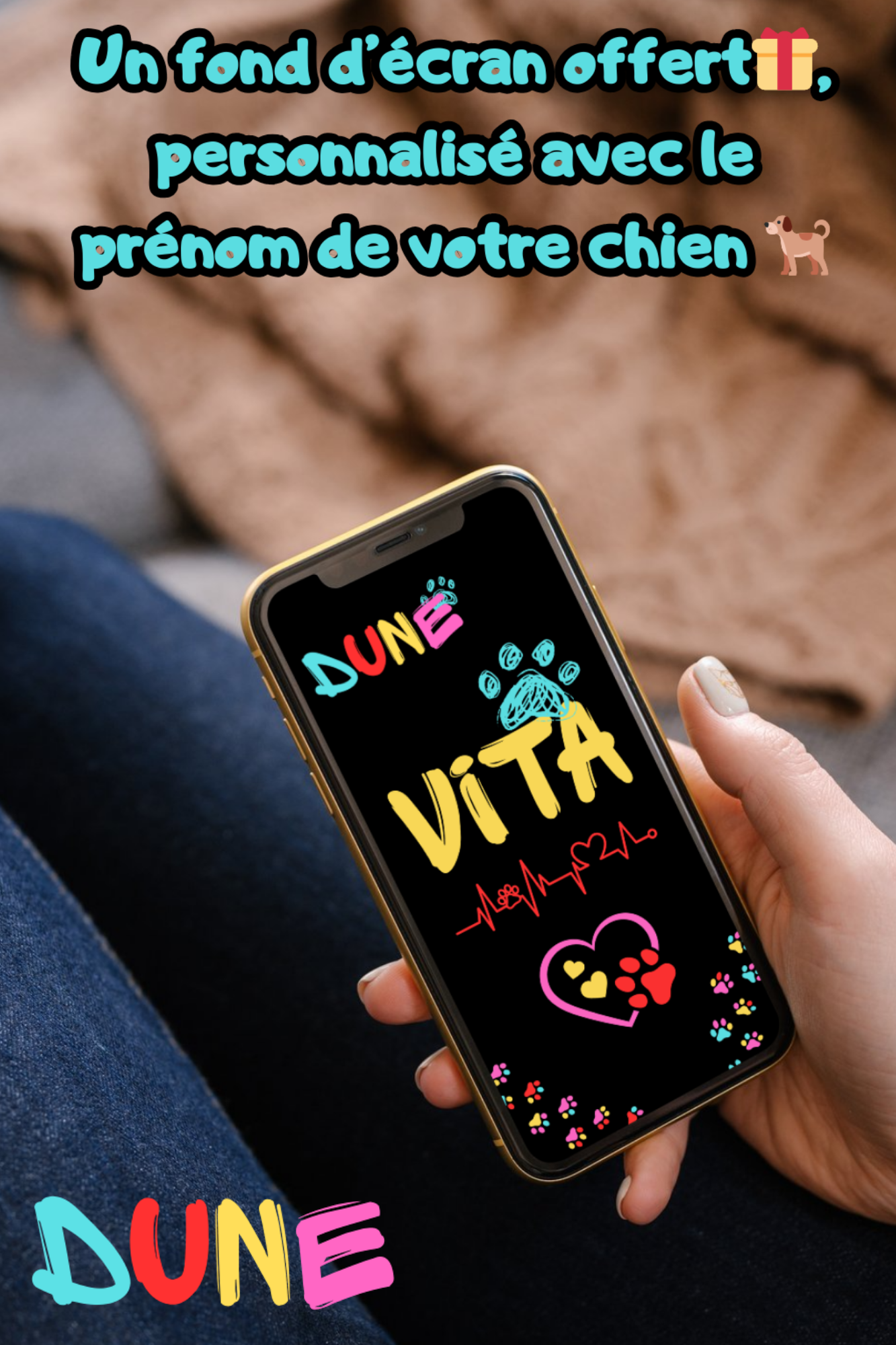 Veste-Harnais Tout-en-Un