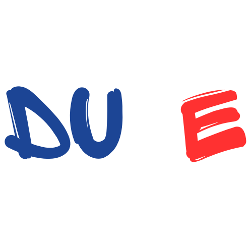dune